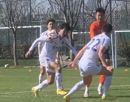 国产91久久久久久久免费